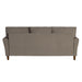 dunleith-sofa-brown