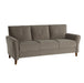 dunleith-sofa-brown