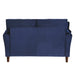 dunleith-loveseat-blue