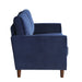 dunleith-loveseat-blue