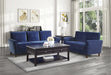 dunleith-sofa-blue