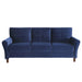 dunleith-sofa-blue