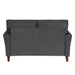 dunleith-loveseat-grey