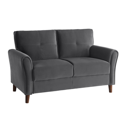 9348gry-2-love-seat