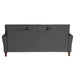 dunleith-sofa-grey