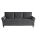 9348gry-3-sofa