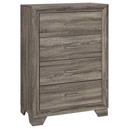 wright-chest-of-drawers