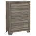 wright-chest-of-drawers