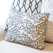 lowell-sofa