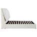 gwendoline-panel-platform-bed