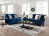 waldstone-sofa-navy