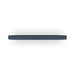flex-pair-of-narrow-arms-5000003579
