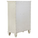 sandy-beach-bedroom-set