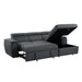 berel-2-pcs-sectional-w-adj-headrests-pull-out-bed-right-chaise-w-hidden-storage-charcoal