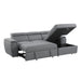 berel-2-pcs-sectional-w-adj-headrests-pull-out-bed-right-chaise-w-hidden-storage-grey