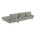 dominic-22-piece-sectional-with-right-chaise-and-dual-position-backs-for-adjustable-seat-depth