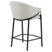 chadwick-counter-chair