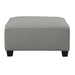 jayne-ottoman-clearance-while-supplies-last