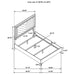 cassia-panel-bed-with-led-lighting