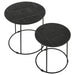 loannis-2-piece-round-nesting-table-matte-black