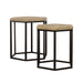 g935844-2pc-nesting-table