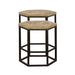 g935844-2pc-nesting-table