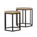 g935844-2pc-nesting-table