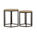 g935844-2pc-nesting-table