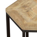 g935844-2pc-nesting-table