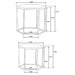g935844-2pc-nesting-table