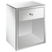 coquette-1-drawer-rectangular-accent-table-mirror