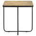 elyna-square-accent-table-travertine-and-black