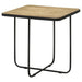 elyna-square-accent-table-travertine-and-black