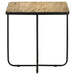 elyna-square-accent-table-travertine-and-black