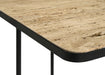 elyna-square-accent-table-travertine-and-black