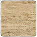 elyna-square-accent-table-travertine-and-black