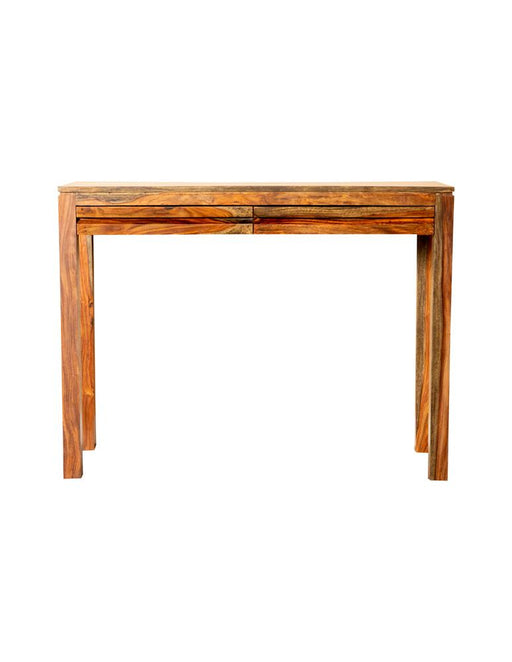 g935867-console-table