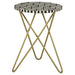xenia-round-accent-table-with-hairpin-legs-black-and-white