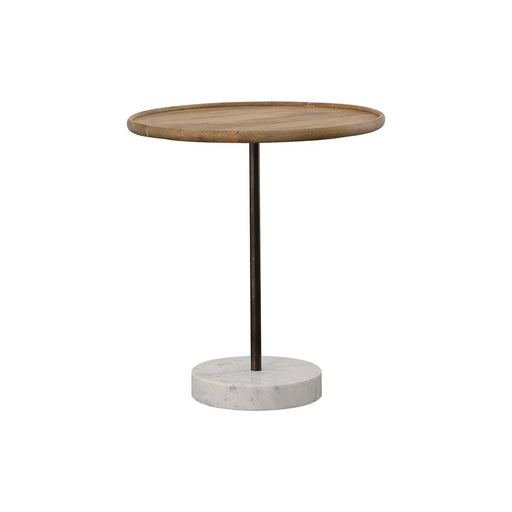 g935881-accent-table