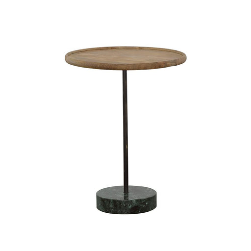 g935882-accent-table