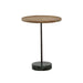 ginevra-round-marble-base-accent-table-natural-and-green