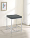 935924-vanity-stool