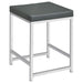 935924-vanity-stool