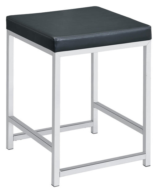 935924-vanity-stool