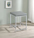935933-vanity-stool