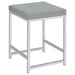935933-vanity-stool