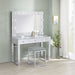 935933-vanity-stool
