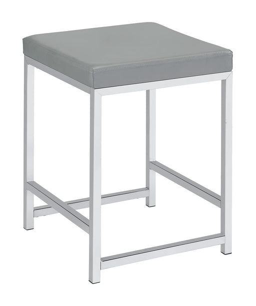 935933-vanity-stool