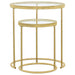 g935936-2-pc-nesting-table