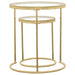 g935936-2-pc-nesting-table